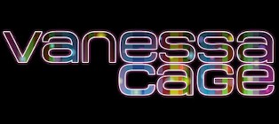 Vanessa Cage
