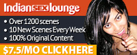 Indian Sex Lounge