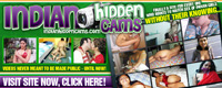 Indian Hidden Cams