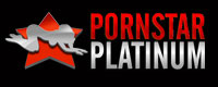 Pornstar Platinum