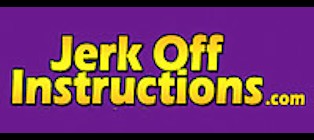 Jerk Off Instructions
