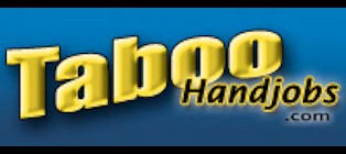 Taboo Handjobs
