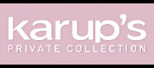 Karups Private Collection