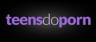 Teens Do Porn