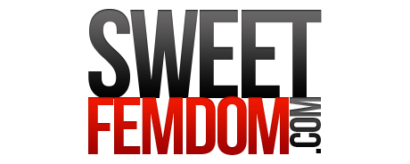 Sweet Femdom