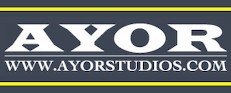 Ayor Studios