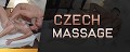 Czech Massage