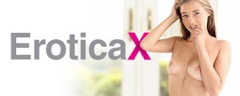 Erotica X
