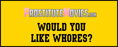 Prostitute Movies