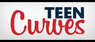 Teen Curves