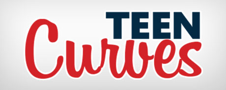 Teen Curves