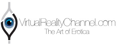 Virtual Reality Channel