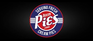 Teen Pies