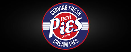 Teen Pies