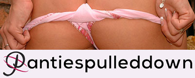 curvy kostenlos fuck video chat not looking for husband