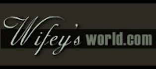 Wifeys World