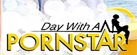 Day With A Pornstar