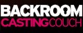 Backroom Casting Couch