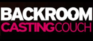 Backroom Casting Couch