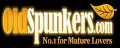 Old Spunkers