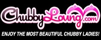 Chubby Loving