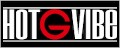Hot G Vibe