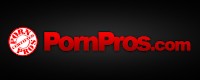 Porn Pros
