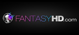 Fantasy HD