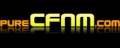 Pure CFNM