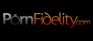 Pornfidelity