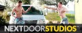 Next Door Studios