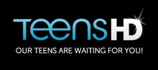 Teens HD