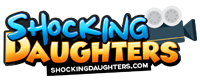 Shocking Daughters