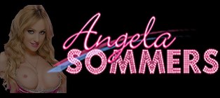 Angela Sommers