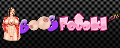 Boob Foooki