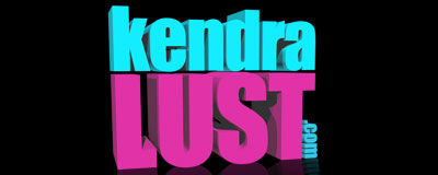 Kendra Lust XXX