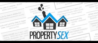 Property Sex