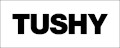 Tushy