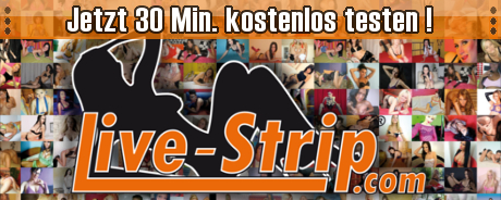 Live Strip