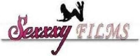 Sexxxy Films