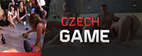Czech Game