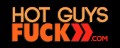 Hot Guys Fuck
