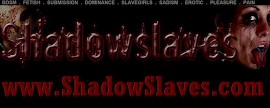Shadow Slaves