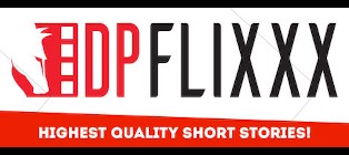 DP Flixxx