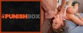 Punish Box