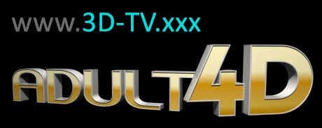 Adult4d Adult4d