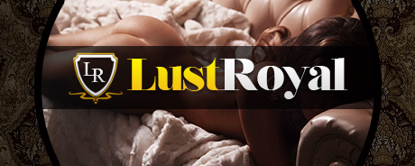 Lust Royal