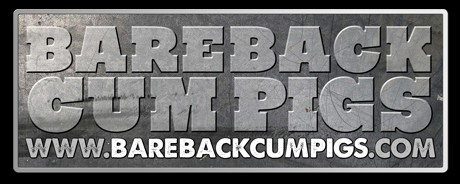 how to hookup in Tallahassee Florida