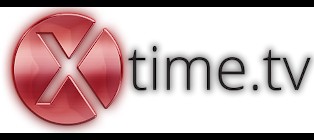 Xtime