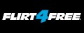 Flirt4Free Guys